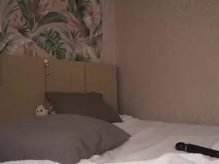 ConstanceFountain's Live Sex Cam Show