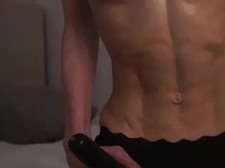 ConstanceFountain's Live Sex Cam Show