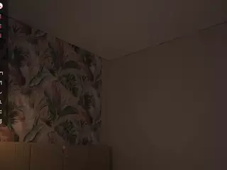 ConstanceFountain's Live Sex Cam Show