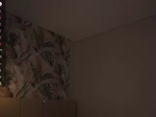 ConstanceFountain's Live Sex Cam Show