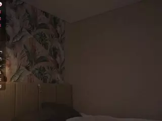 ConstanceFountain's Live Sex Cam Show