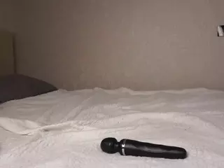 ConstanceFountain's Live Sex Cam Show