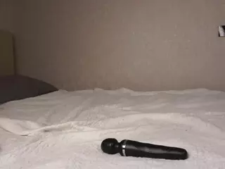 ConstanceFountain's Live Sex Cam Show