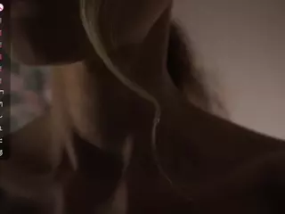 ConstanceFountain's Live Sex Cam Show