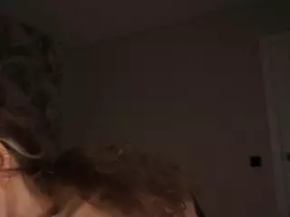 ConstanceFountain's Live Sex Cam Show