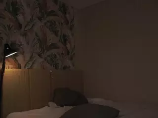 ConstanceFountain's Live Sex Cam Show