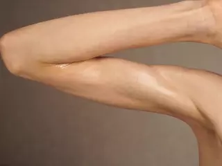 ConstanceFountain's Live Sex Cam Show