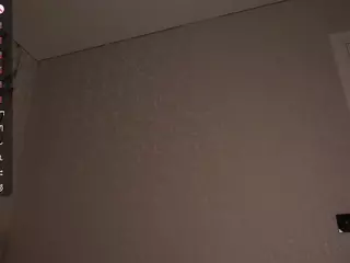 ConstanceFountain's Live Sex Cam Show