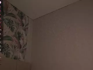 ConstanceFountain's Live Sex Cam Show