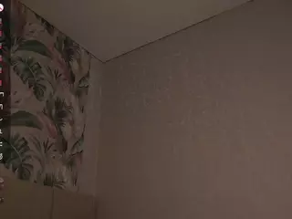 ConstanceFountain's Live Sex Cam Show