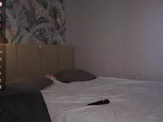 ConstanceFountain's Live Sex Cam Show