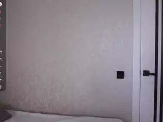 ConstanceFountain's Live Sex Cam Show