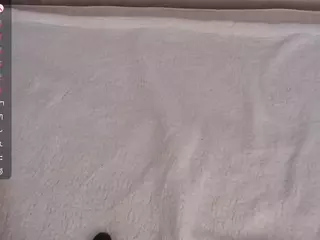 ConstanceFountain's Live Sex Cam Show