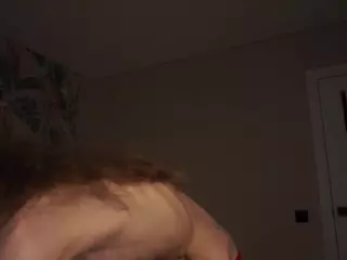 ConstanceFountain's Live Sex Cam Show