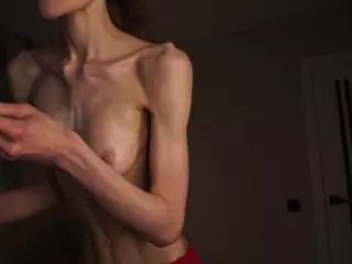 ConstanceFountain's Live Sex Cam Show
