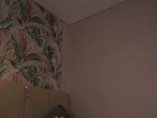 ConstanceFountain's Live Sex Cam Show