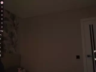 ConstanceFountain's Live Sex Cam Show
