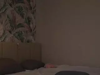 ConstanceFountain's Live Sex Cam Show