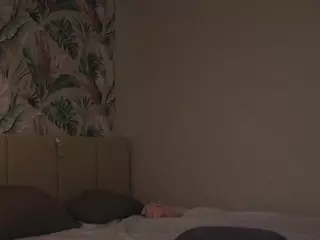 ConstanceFountain's Live Sex Cam Show