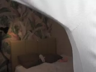 ConstanceFountain's Live Sex Cam Show