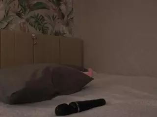 ConstanceFountain's Live Sex Cam Show