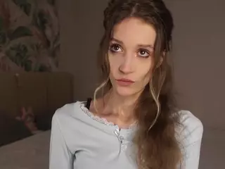 ConstanceFountain's Live Sex Cam Show