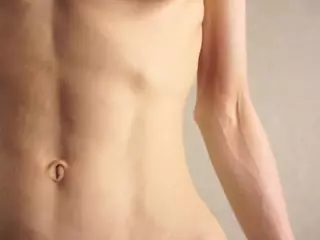 ConstanceFountain's Live Sex Cam Show