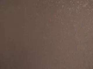 ConstanceFountain's Live Sex Cam Show