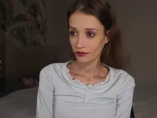 ConstanceFountain's Live Sex Cam Show