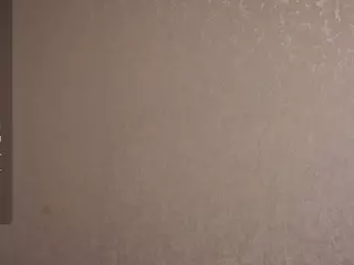 ConstanceFountain's Live Sex Cam Show