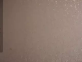 ConstanceFountain's Live Sex Cam Show