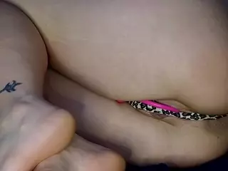 FairySquirt's Live Sex Cam Show