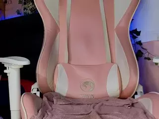 FairySquirt's Live Sex Cam Show