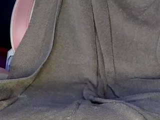 FairySquirt's Live Sex Cam Show