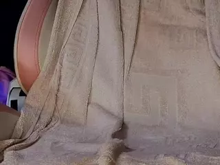 FairySquirt's Live Sex Cam Show