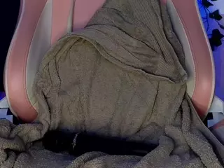 FairySquirt's Live Sex Cam Show