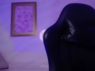 SEXYHELA's Live Sex Cam Show