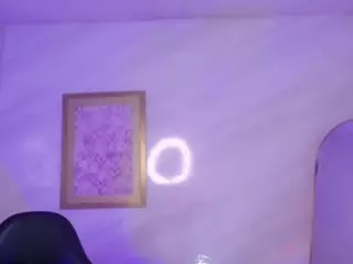 SEXYHELA's Live Sex Cam Show