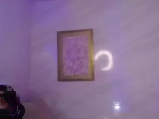 SEXYHELA's Live Sex Cam Show