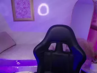 SEXYHELA's Live Sex Cam Show