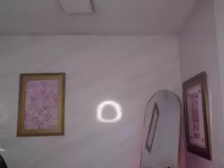 SEXYHELA's Live Sex Cam Show