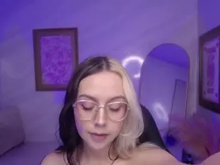SEXYHELA's Live Sex Cam Show