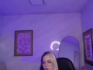 SEXYHELA's Live Sex Cam Show