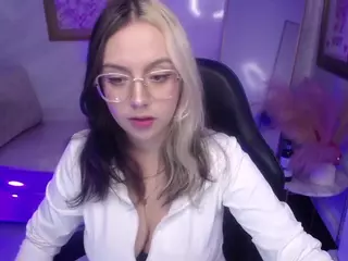SEXYHELA's Live Sex Cam Show