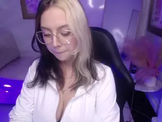 SEXYHELA's Live Sex Cam Show