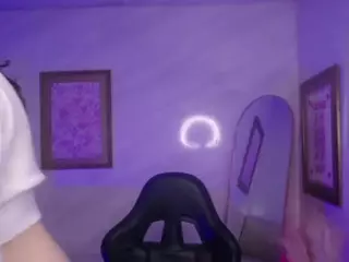 SEXYHELA's Live Sex Cam Show