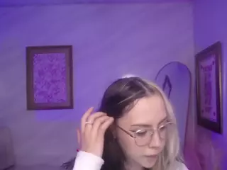 SEXYHELA's Live Sex Cam Show
