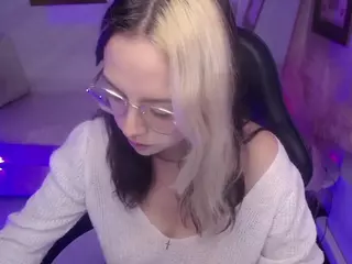 SEXYHELA's Live Sex Cam Show