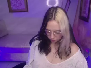 SEXYHELA's Live Sex Cam Show