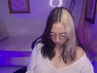 SEXYHELA's Live Sex Cam Show